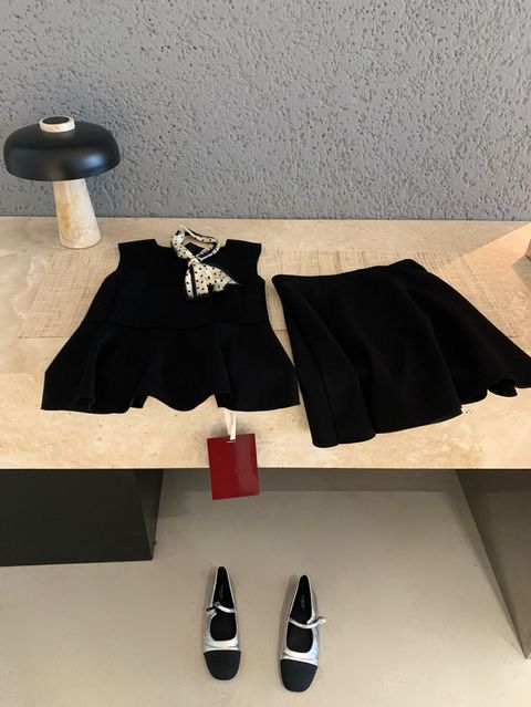 image_E886E5B2-E9F8-4879-958B-E61069923D7F_1767288225