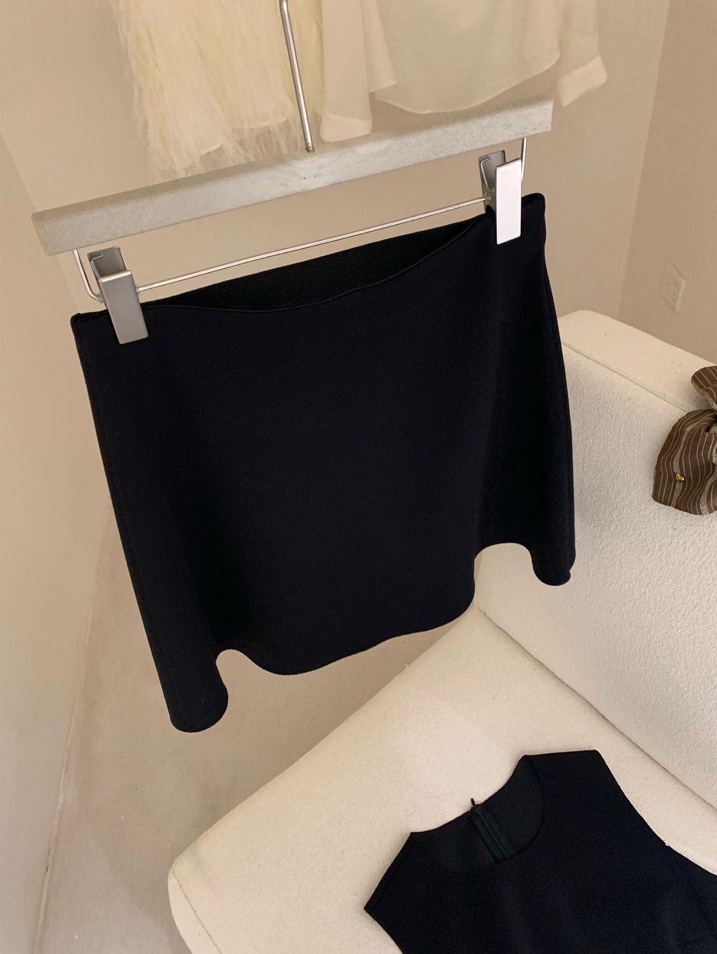 image_38C28384-2B64-4672-939C-46F1EE642898_1767288225