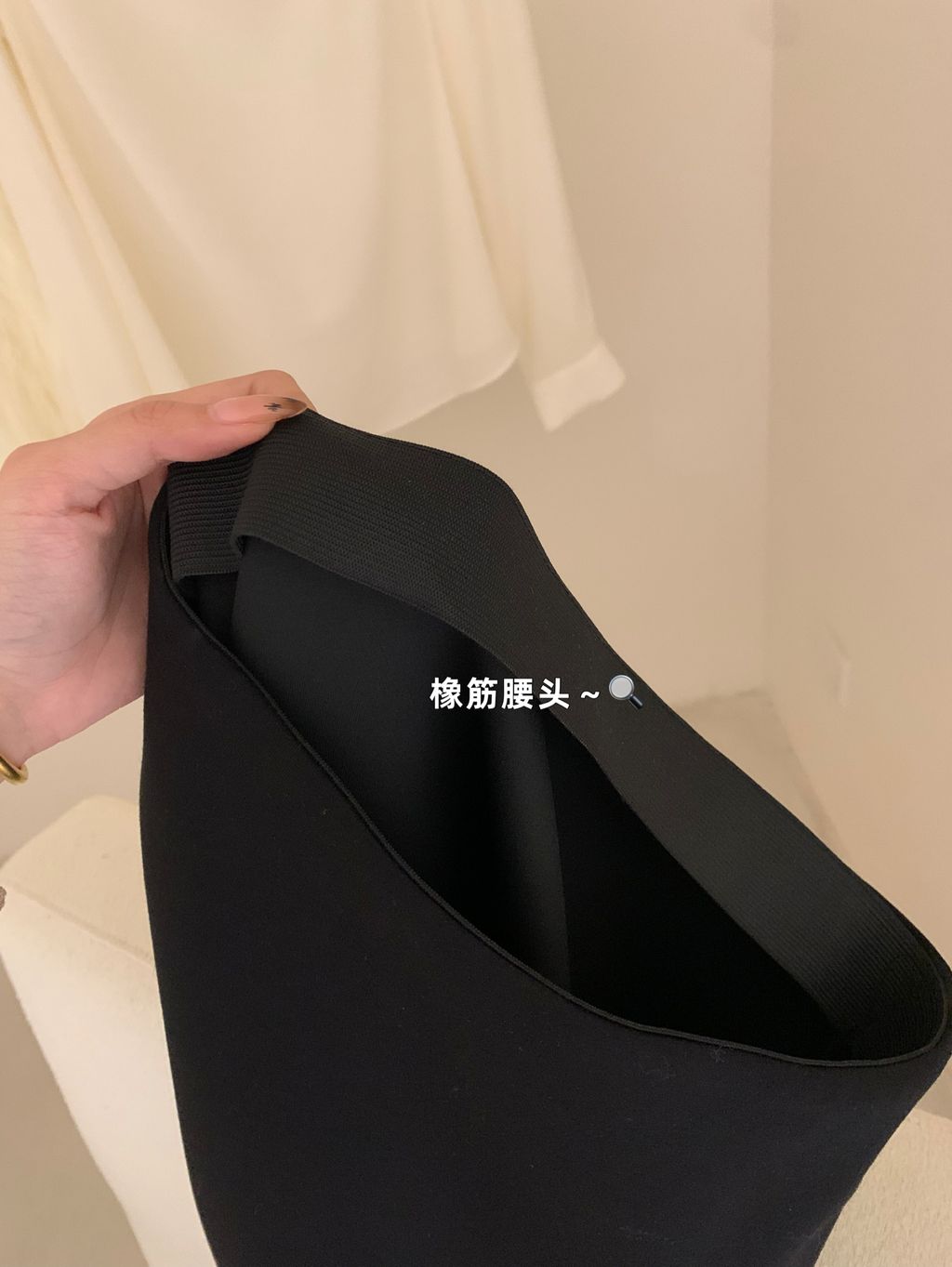 image_01D06A38-5AB6-4B07-B19E-46AC9394790B_1767288225