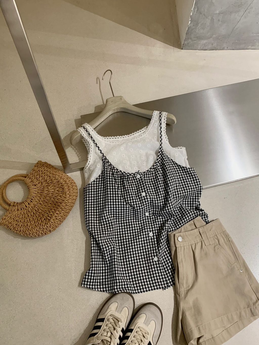 image_A2FE1955-1C22-45F9-9453-B8EBAF2BA0AE_1767288414