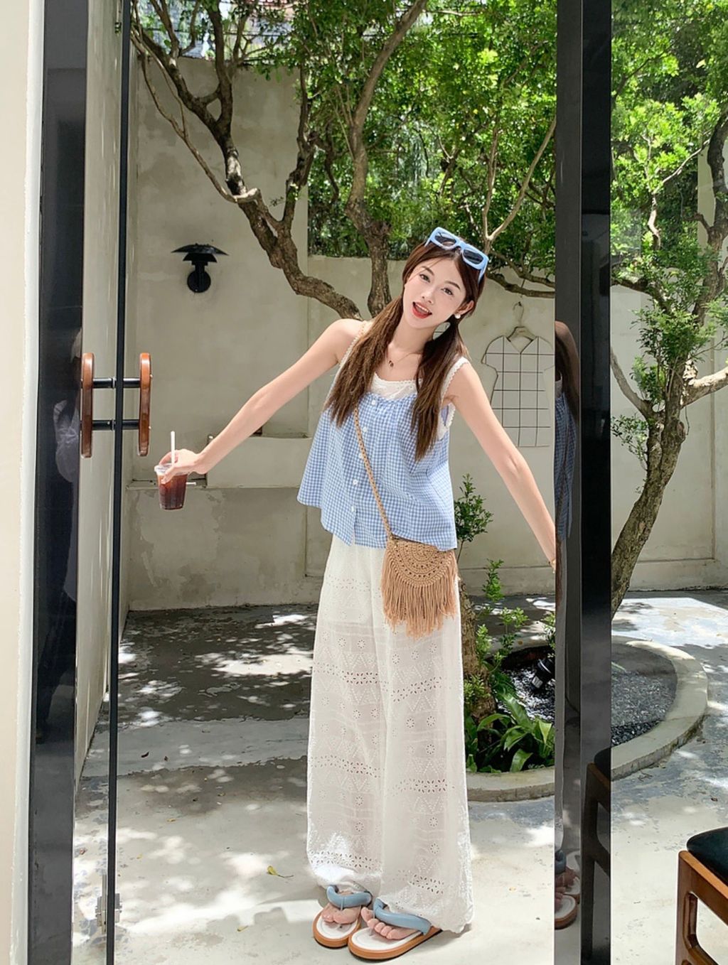 image_44417B46-19F9-406A-B364-1DC96506C479_1767288414