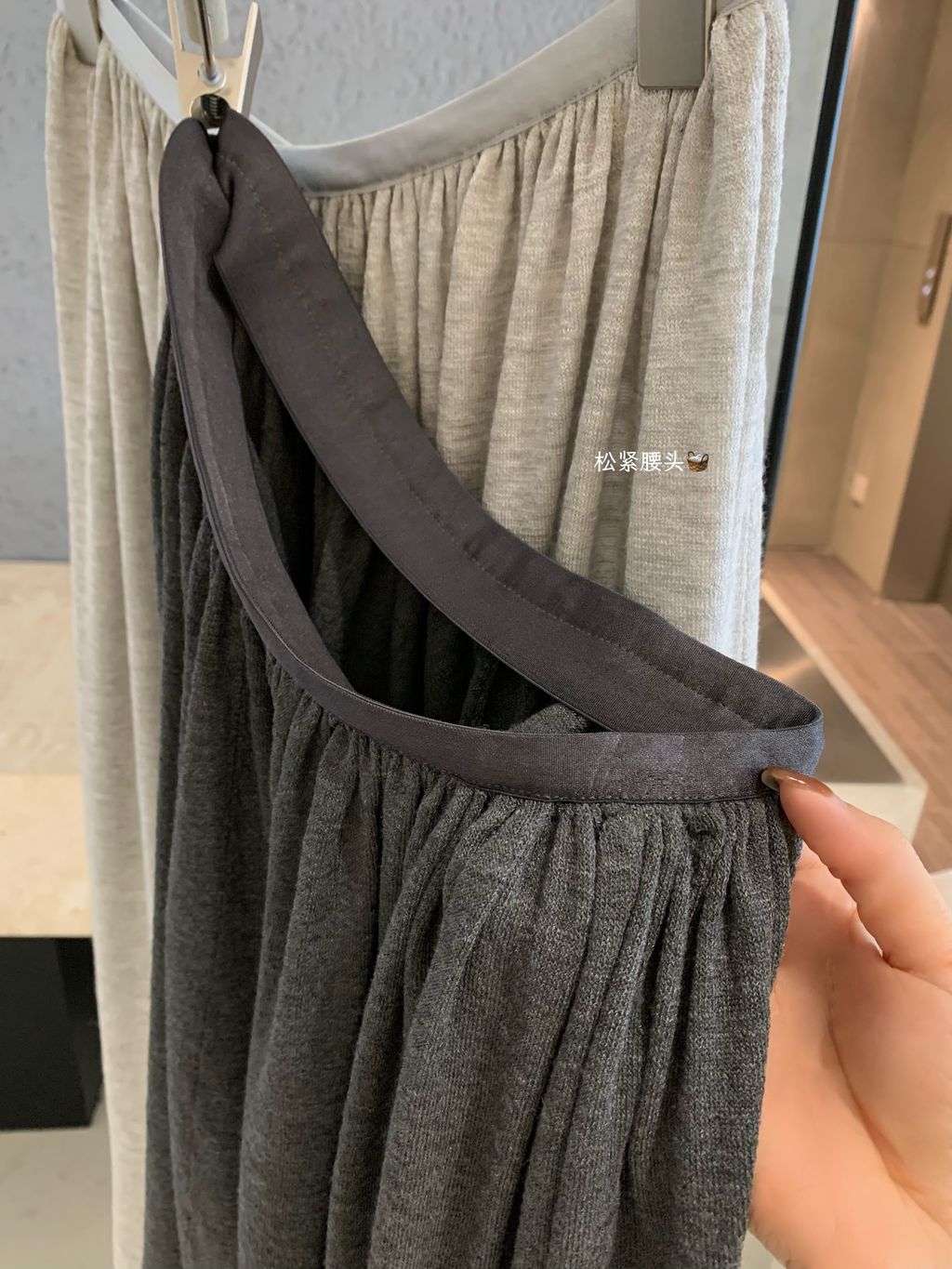 image_2B01803D-74C1-4CE0-ADF5-F2F9ABCF572A_1767288990