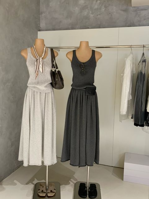 image_BFA5A06F-B518-41E0-A530-C6F7F54D380B_1767289237