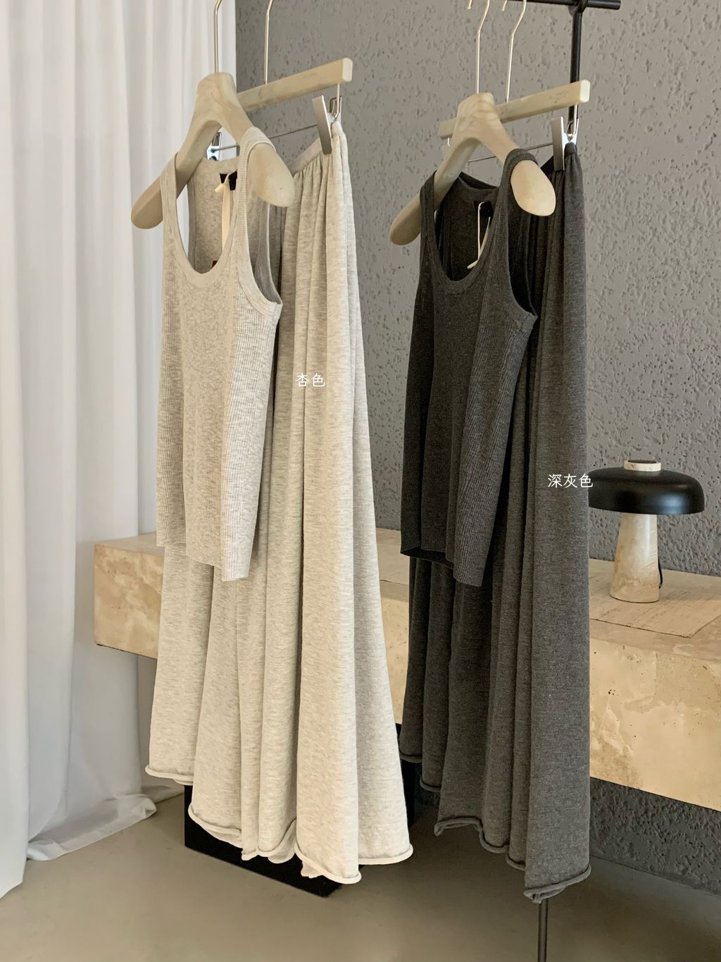 image_64ABAC0F-05F4-4E10-BB2A-9E8FDFA48F80_1767289238