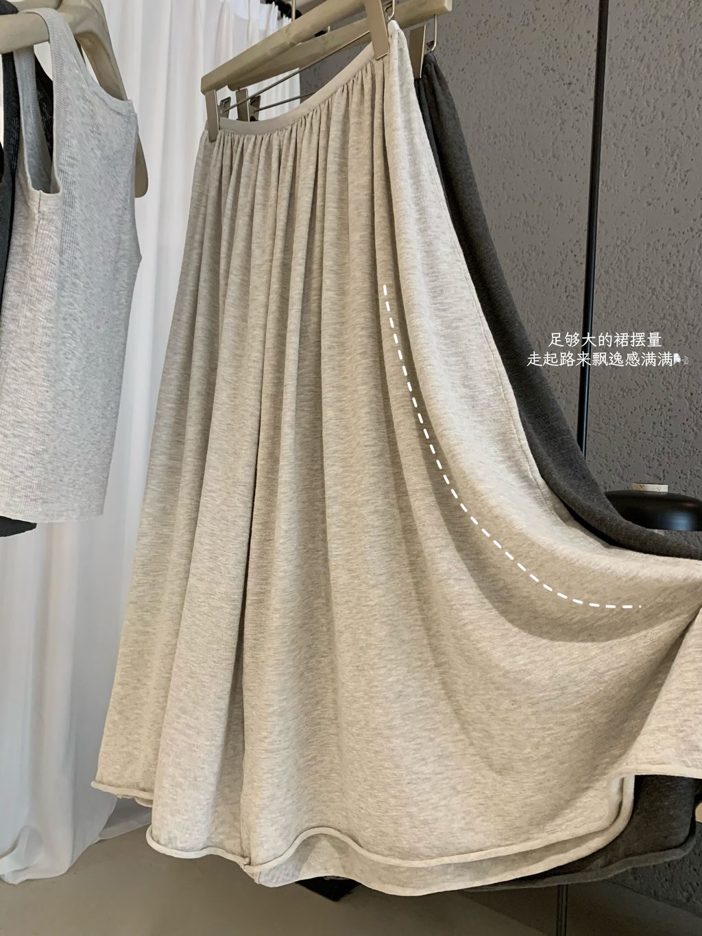 image_F85DE87C-F173-415F-B694-43AA94AA9218_1767289238