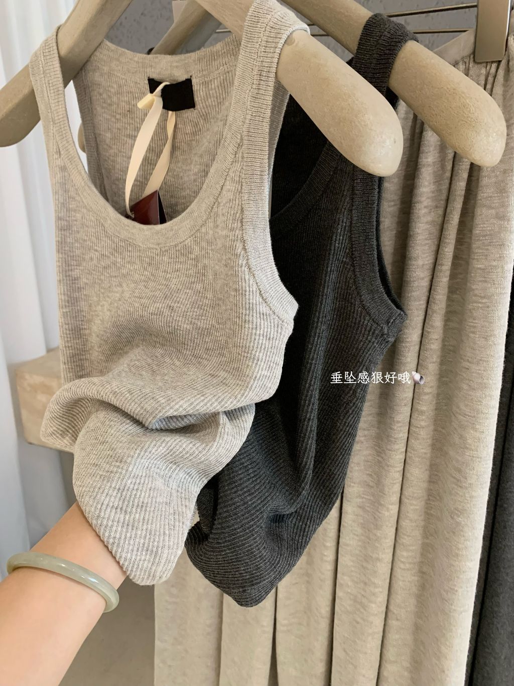 image_9EFCDC2B-BAA9-4E10-9C36-C2BE0F4E276D_1767289238