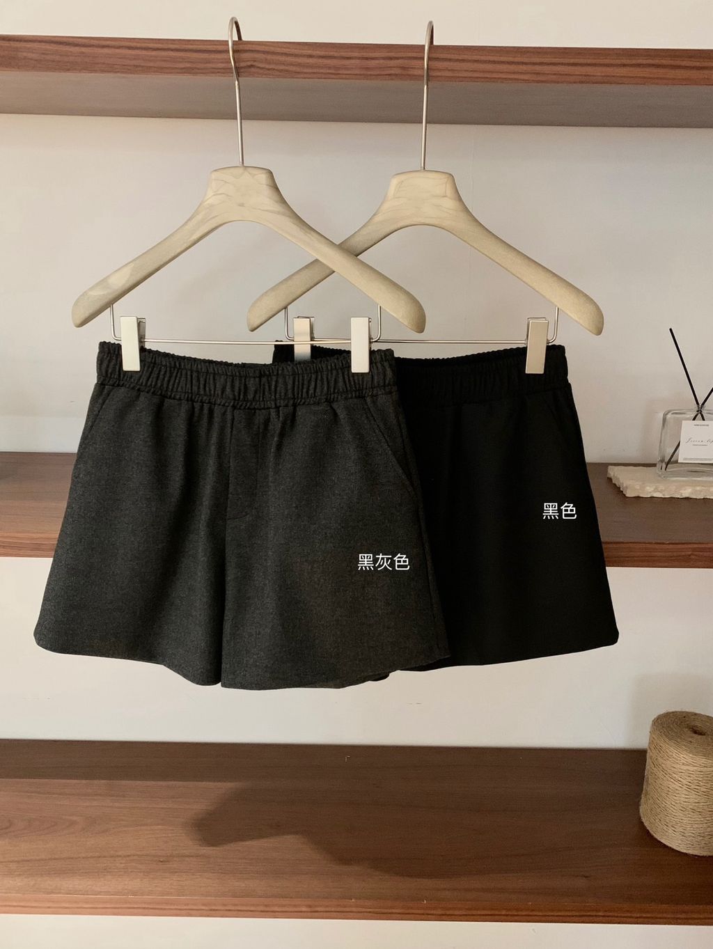 image_B4945426-977D-4DCC-8A90-B598892FCB2B_1767289496