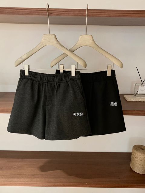 image_B4945426-977D-4DCC-8A90-B598892FCB2B_1767289496