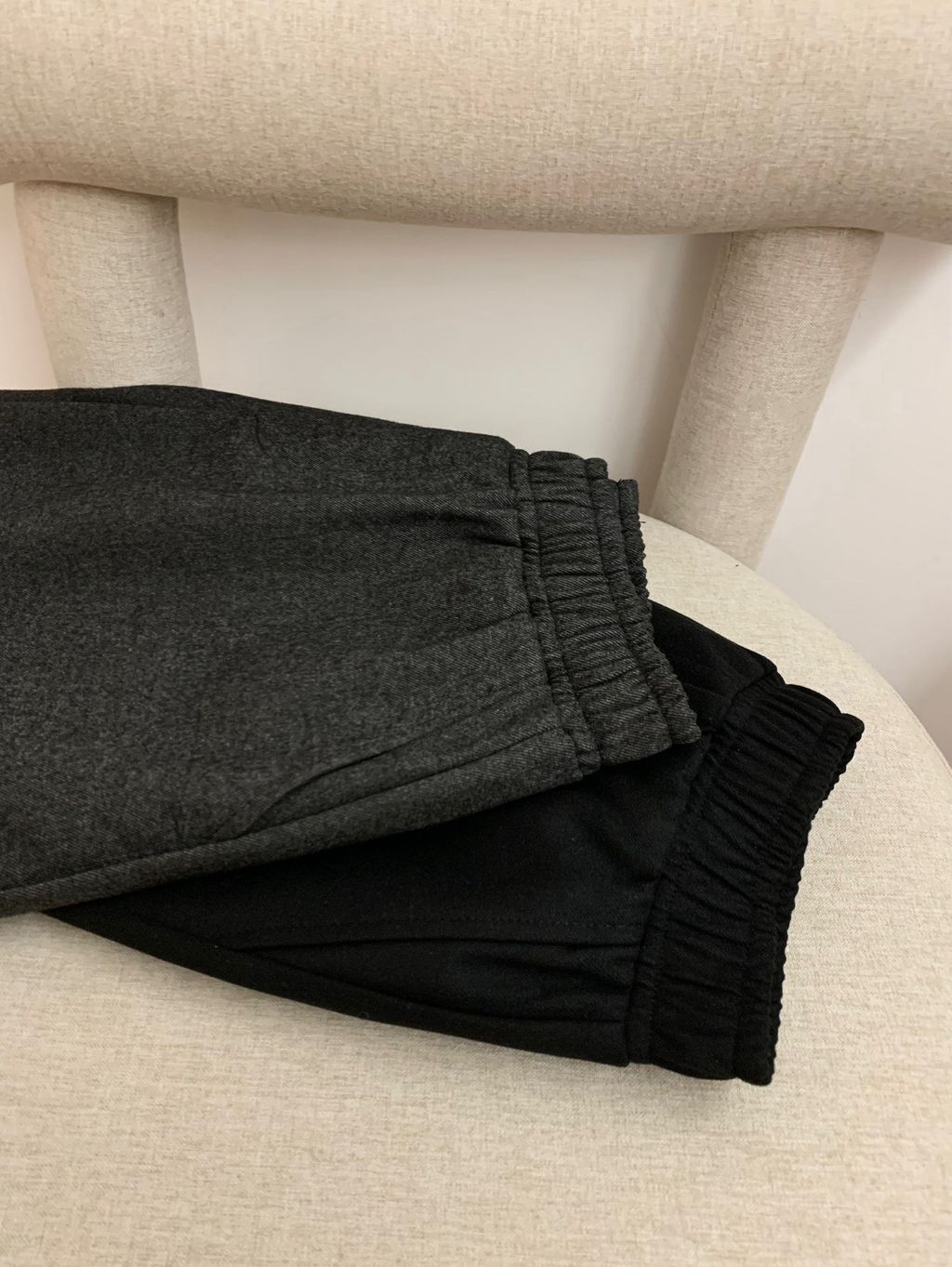 image_A65889AB-0EE4-4D57-96B9-68604ED2E56D_1767289496