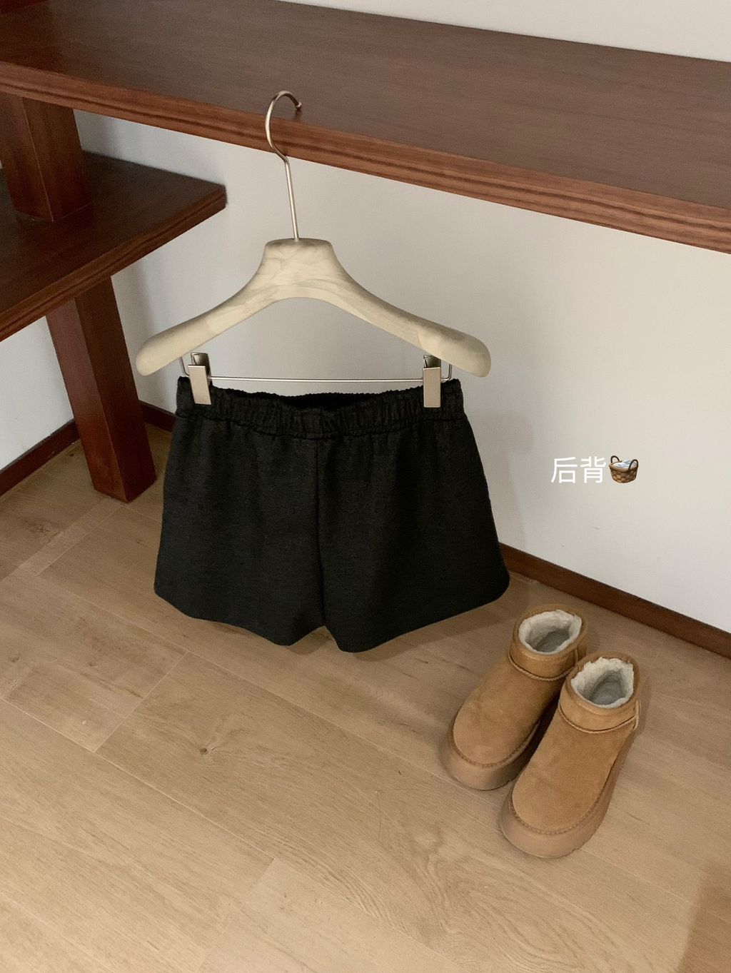 image_2B7694CD-4808-4CC2-A86D-AB45DD58C47B_1767289496