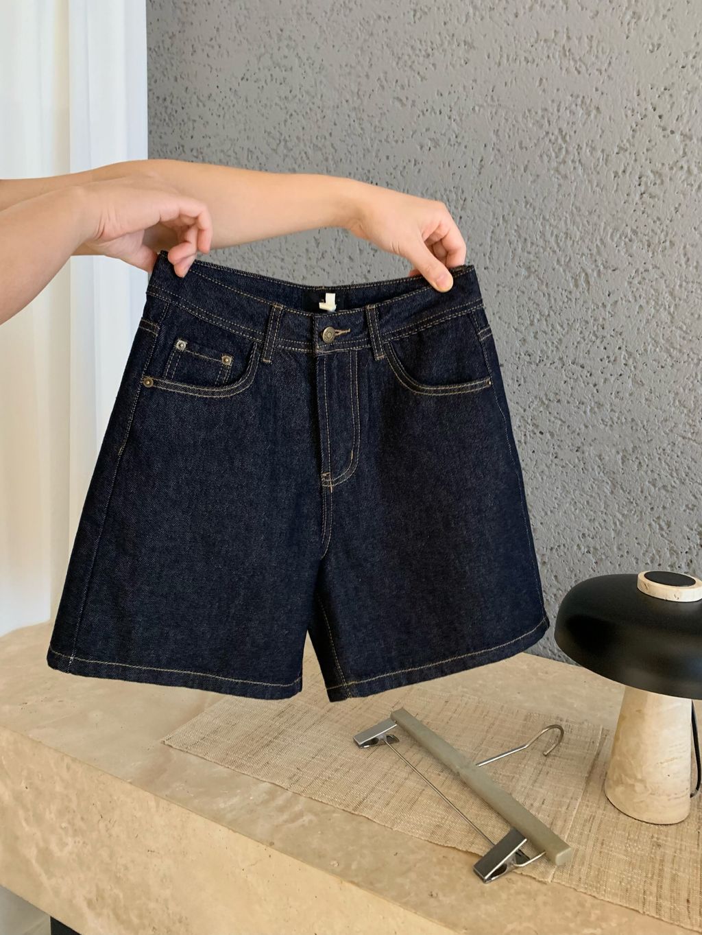 image_2F898AD2-A4D5-4362-BC88-F8C4350AD6C5_1767597376