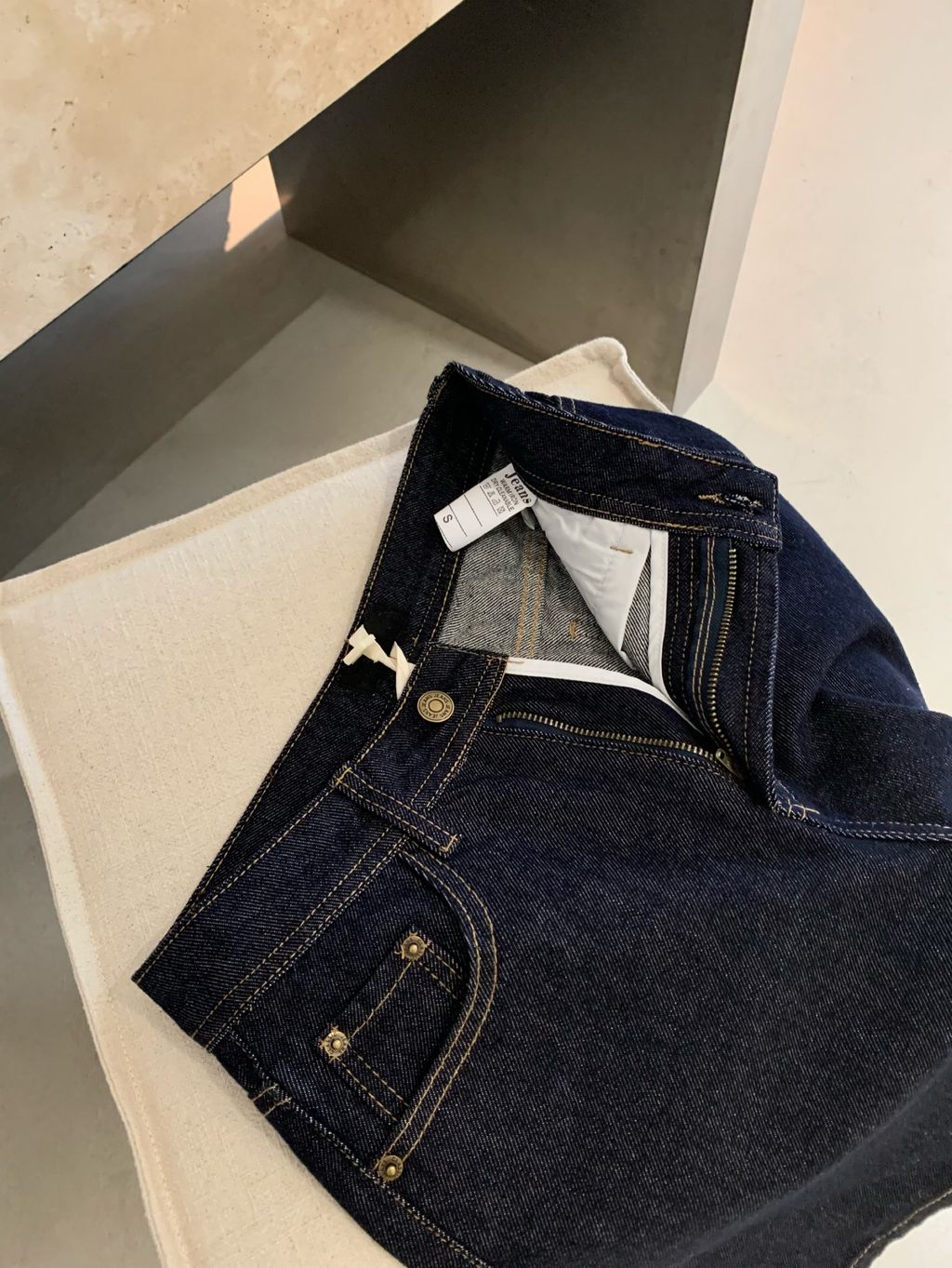 image_24D601EB-D762-4B58-A7C7-1B901EF0982C_1767597376