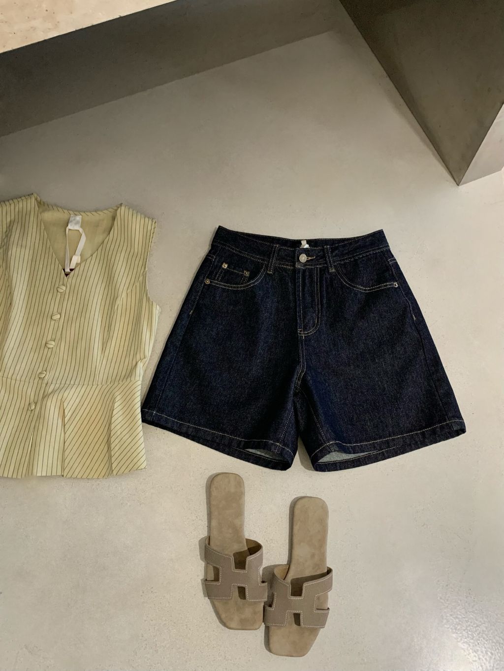 image_2B53BC98-7C30-47A7-9FFE-DD5757C78BF6_1767597376