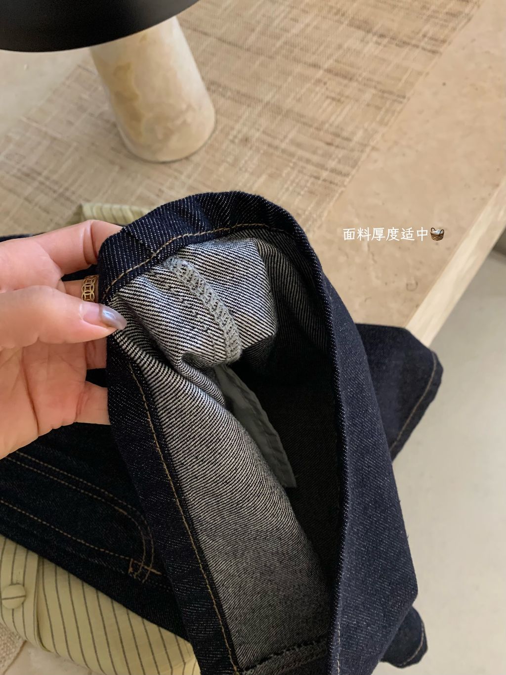 image_2CE48F3A-F8B2-4CD2-9807-E41C0378E0F6_1767597376