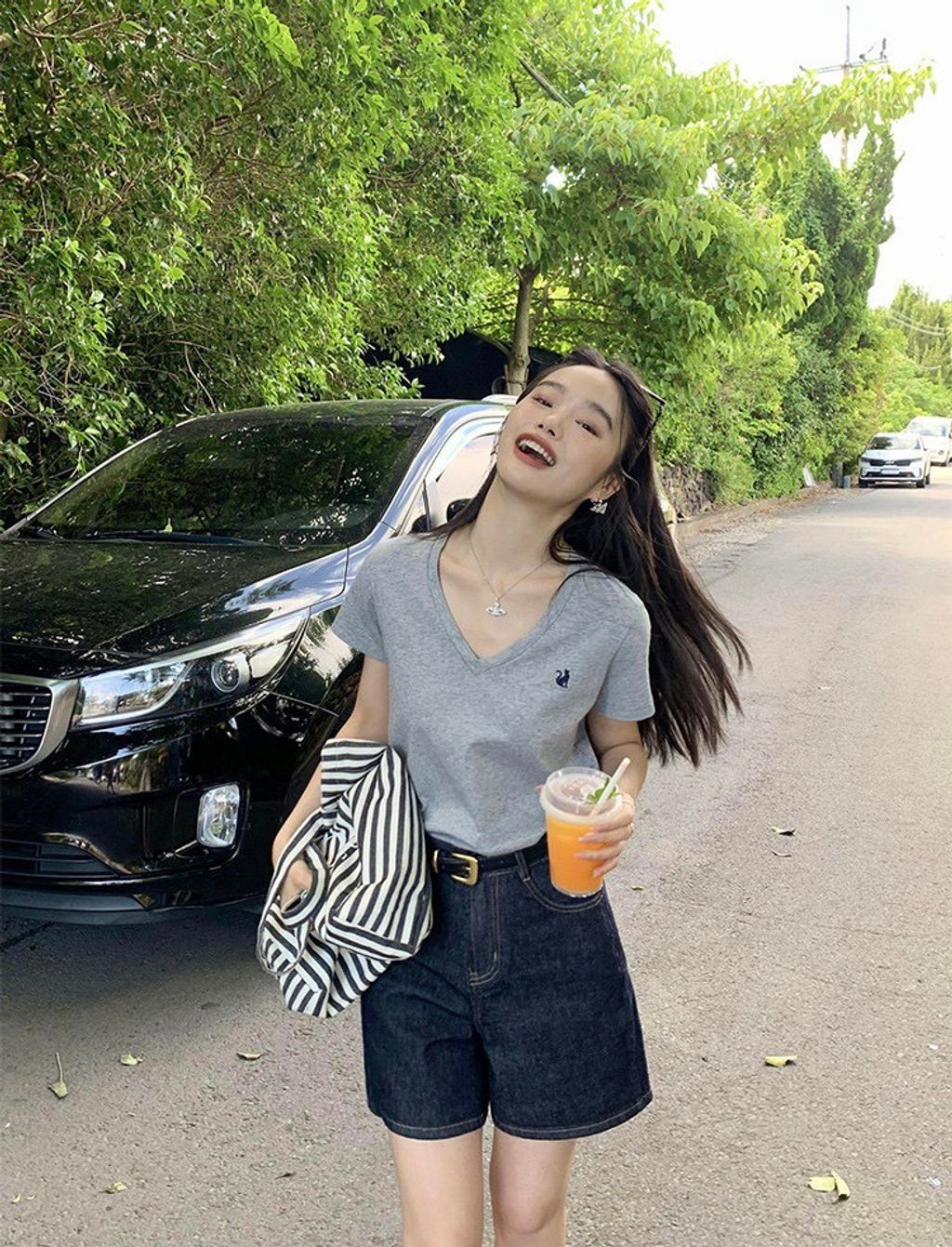 image_73F0D8BF-0630-4398-8BCE-8AC977C85421_1767597376