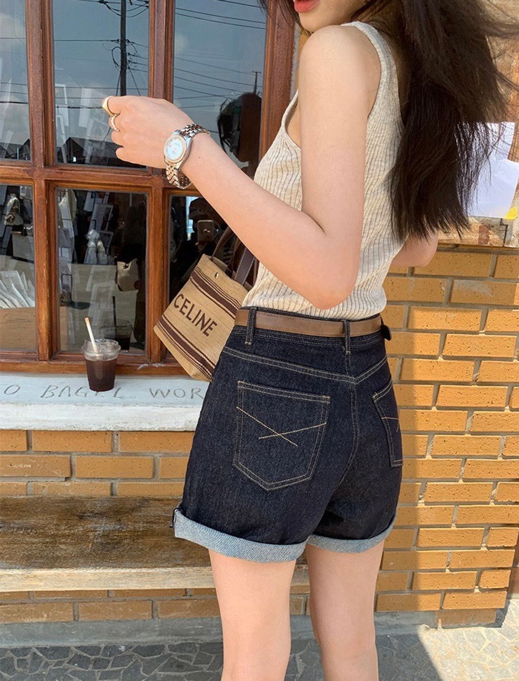 image_9467E4D1-ABB1-42A6-99AC-C4BDB36DDF42_1767597376