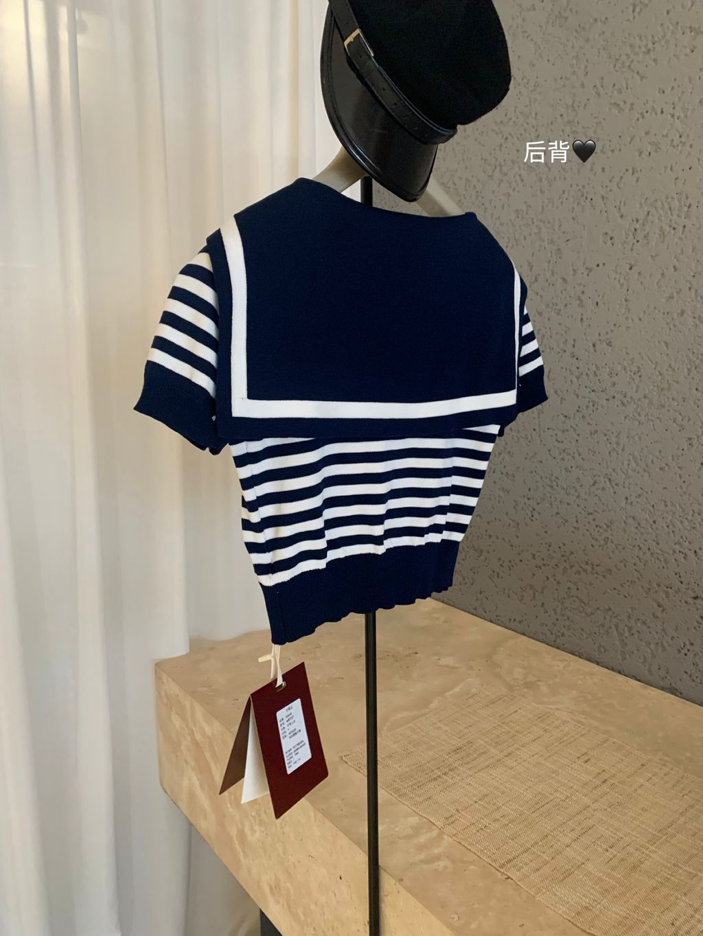 image_5FA9D8D3-5488-4D59-A38C-47896D6110D9_1767597863