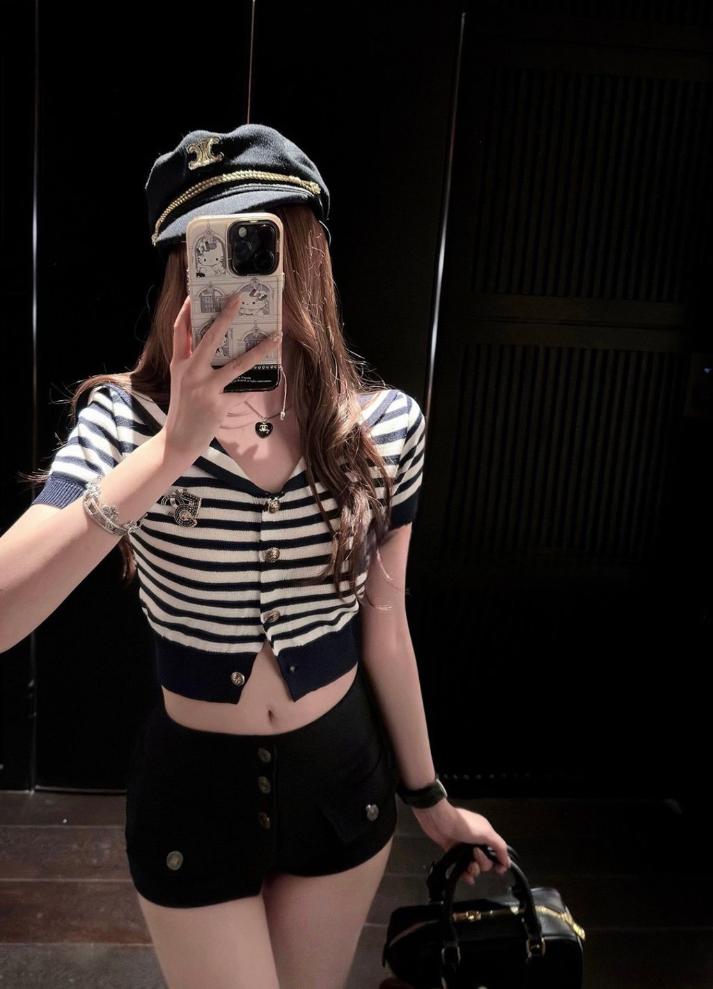 image_0E027D49-4CCE-44A7-A621-77E1466633F2_1767597863