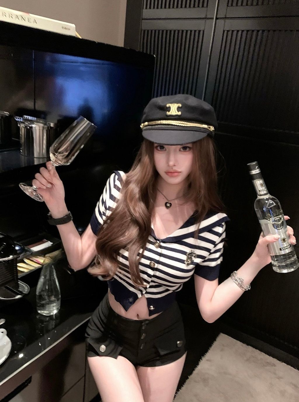 image_916FD4E1-AFDD-4D24-A578-B61C0F2B06A4_1767597863