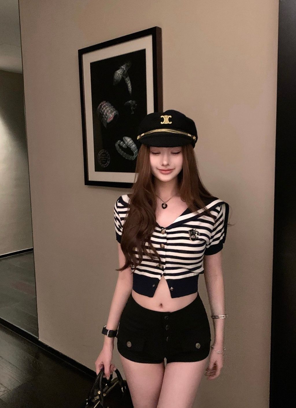 image_523FEEF5-62FF-477A-9279-BF5A8D519504_1767597863