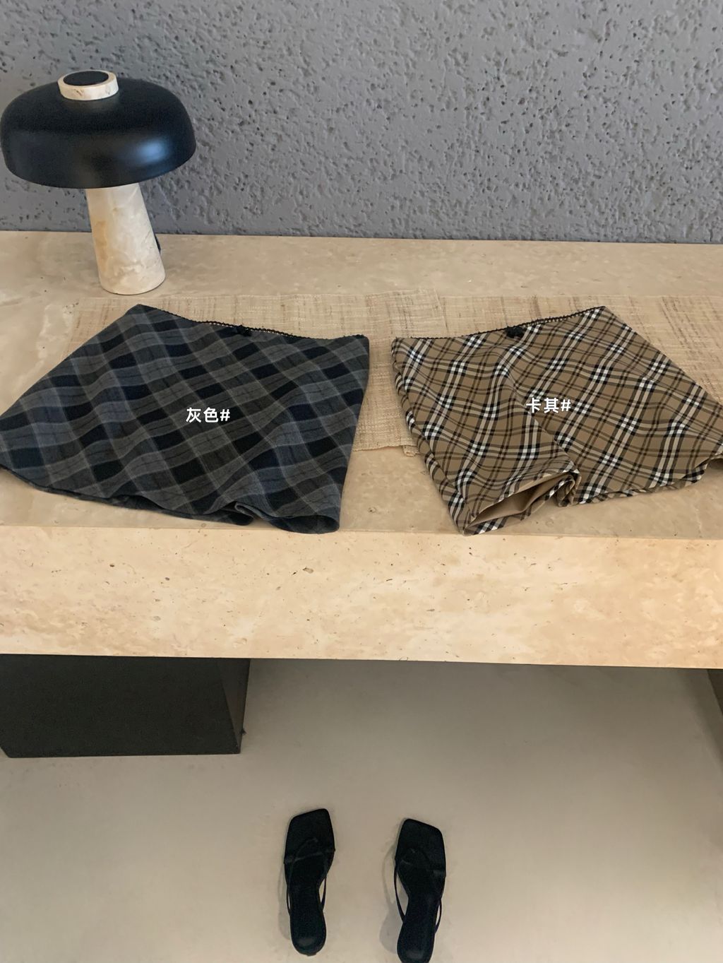 image_80F5D260-1694-4519-A384-6FA3CEE8DB54_1767598009