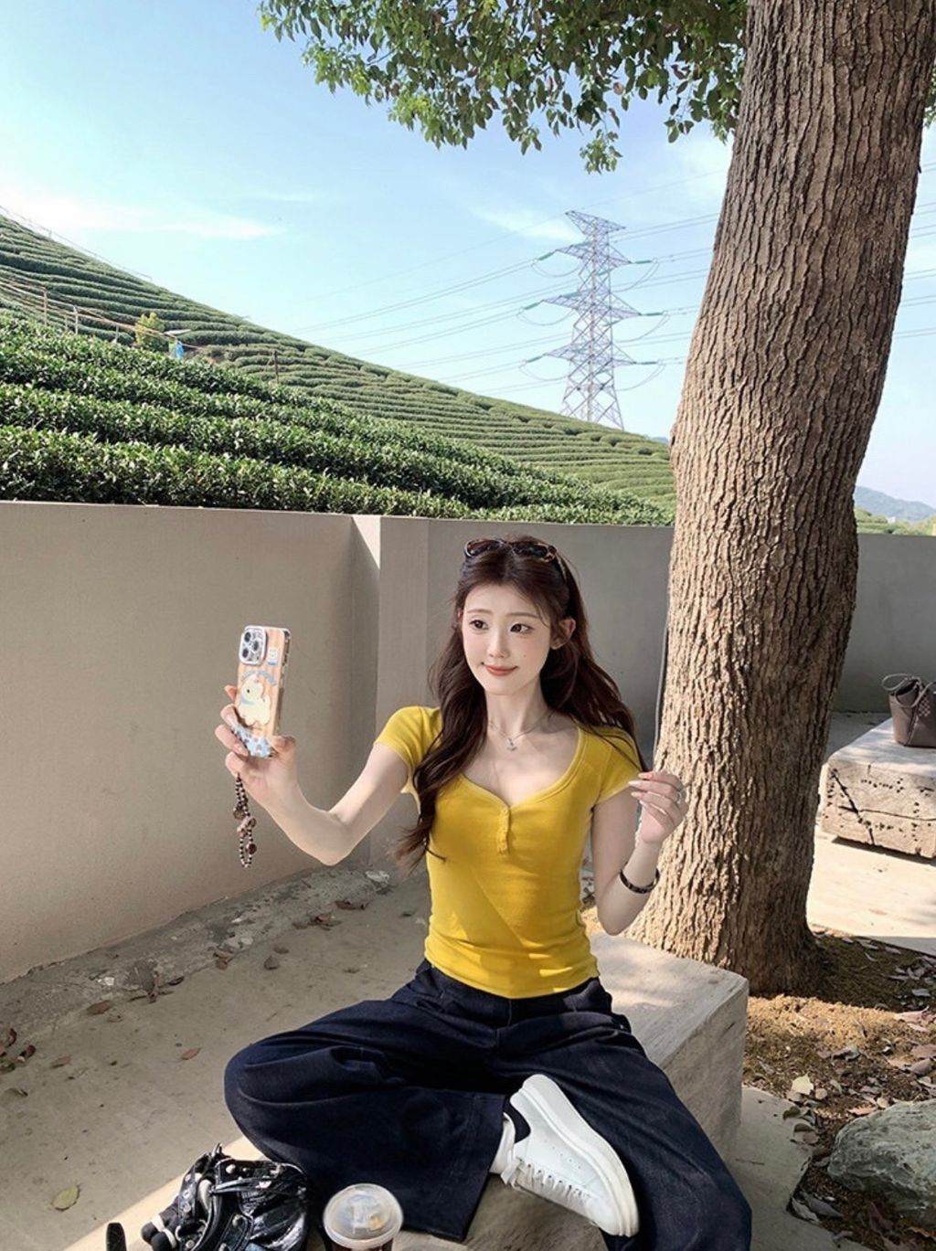 image_42A429AE-6EA5-437C-9A5C-6A8A507E603E_1767598518