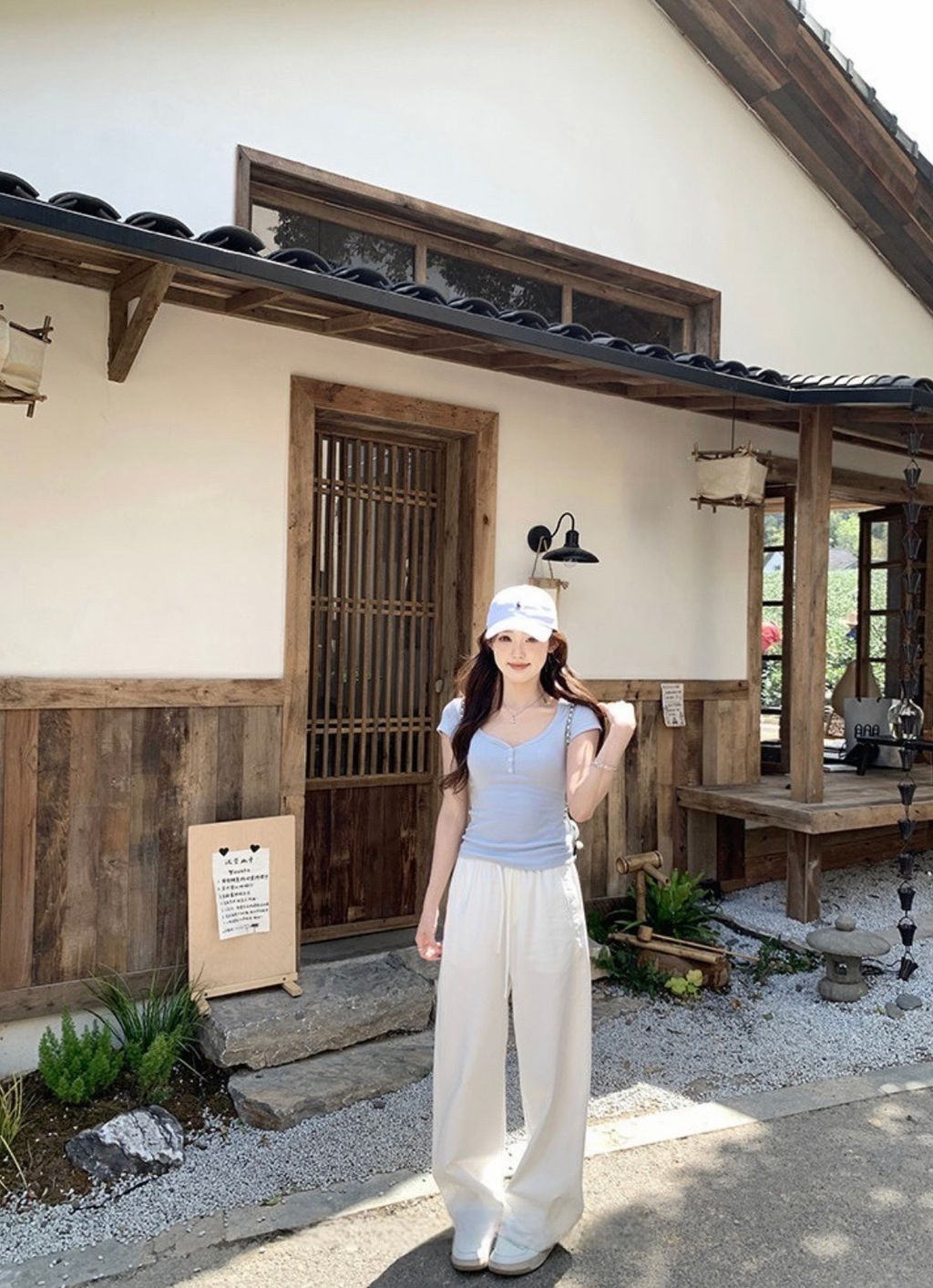 image_A92FF39A-9BE9-4273-AC05-9D0C3E78CE4C_1767598518