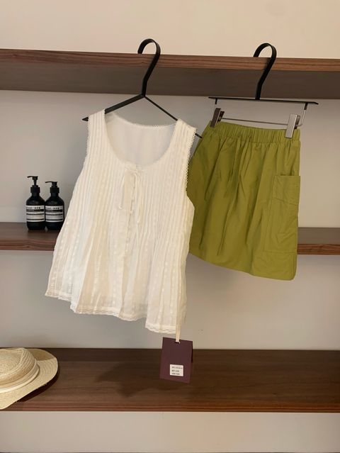 image_E9CDB976-1C7F-4055-8955-C0E32BA3EDF1_1767599266