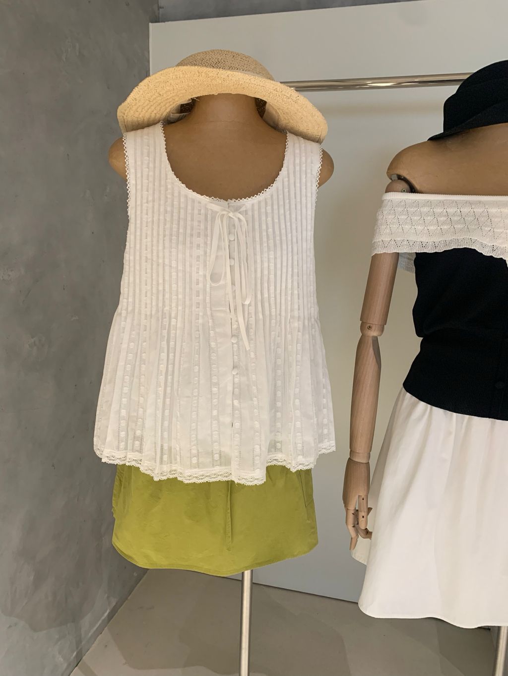 image_103E01A9-10C6-49A0-9C46-00D40EE89919_1767599266