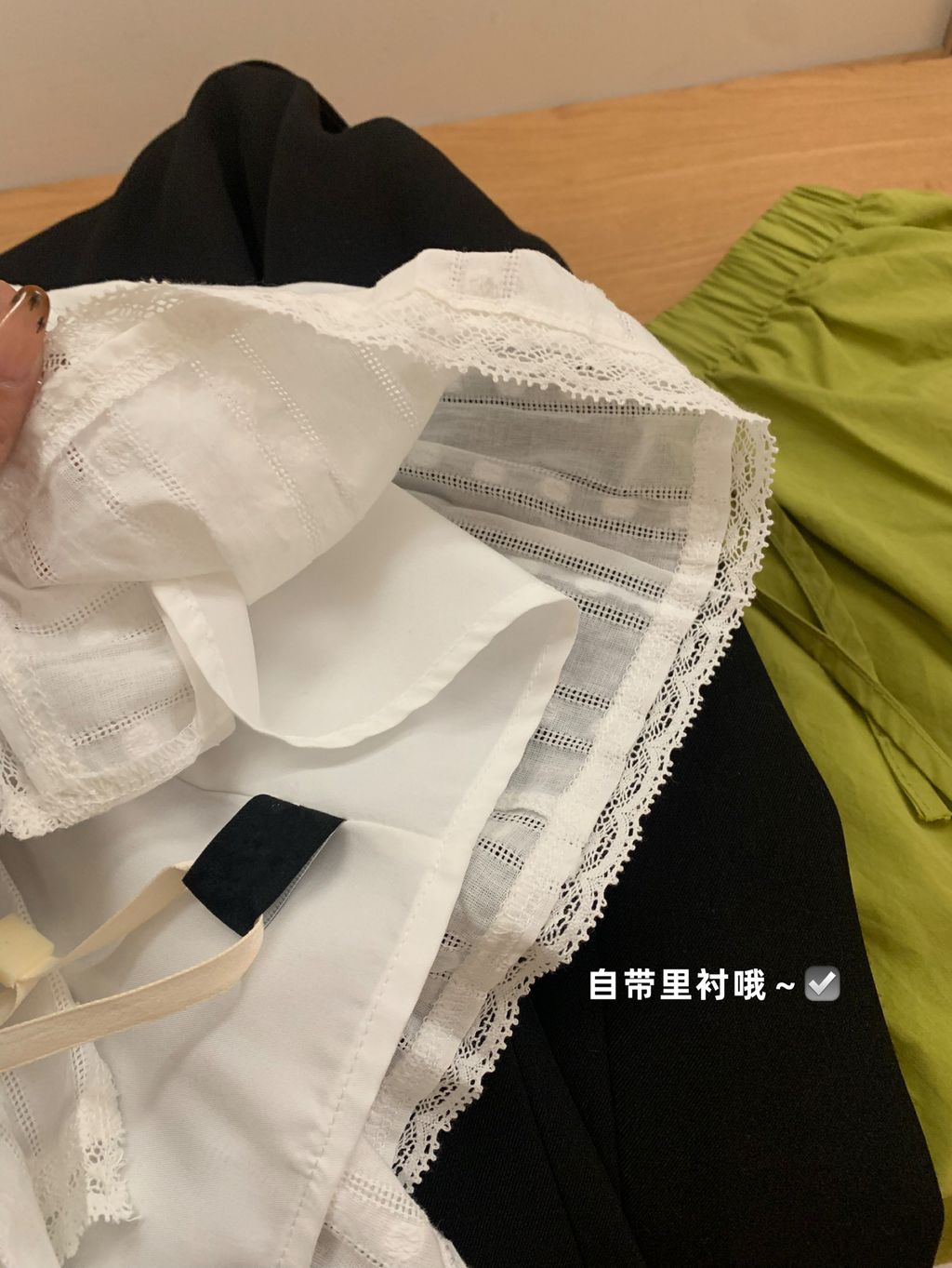 image_107D1960-260F-44D5-AEBF-CDA631173017_1767599266