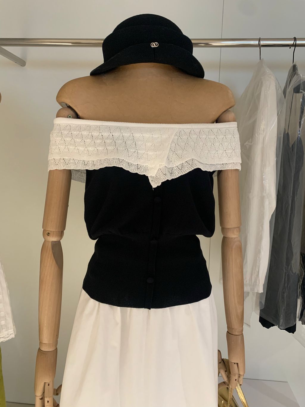 image_F1119D29-6EC3-4CCA-9FC5-18BC640355D8_1767599336