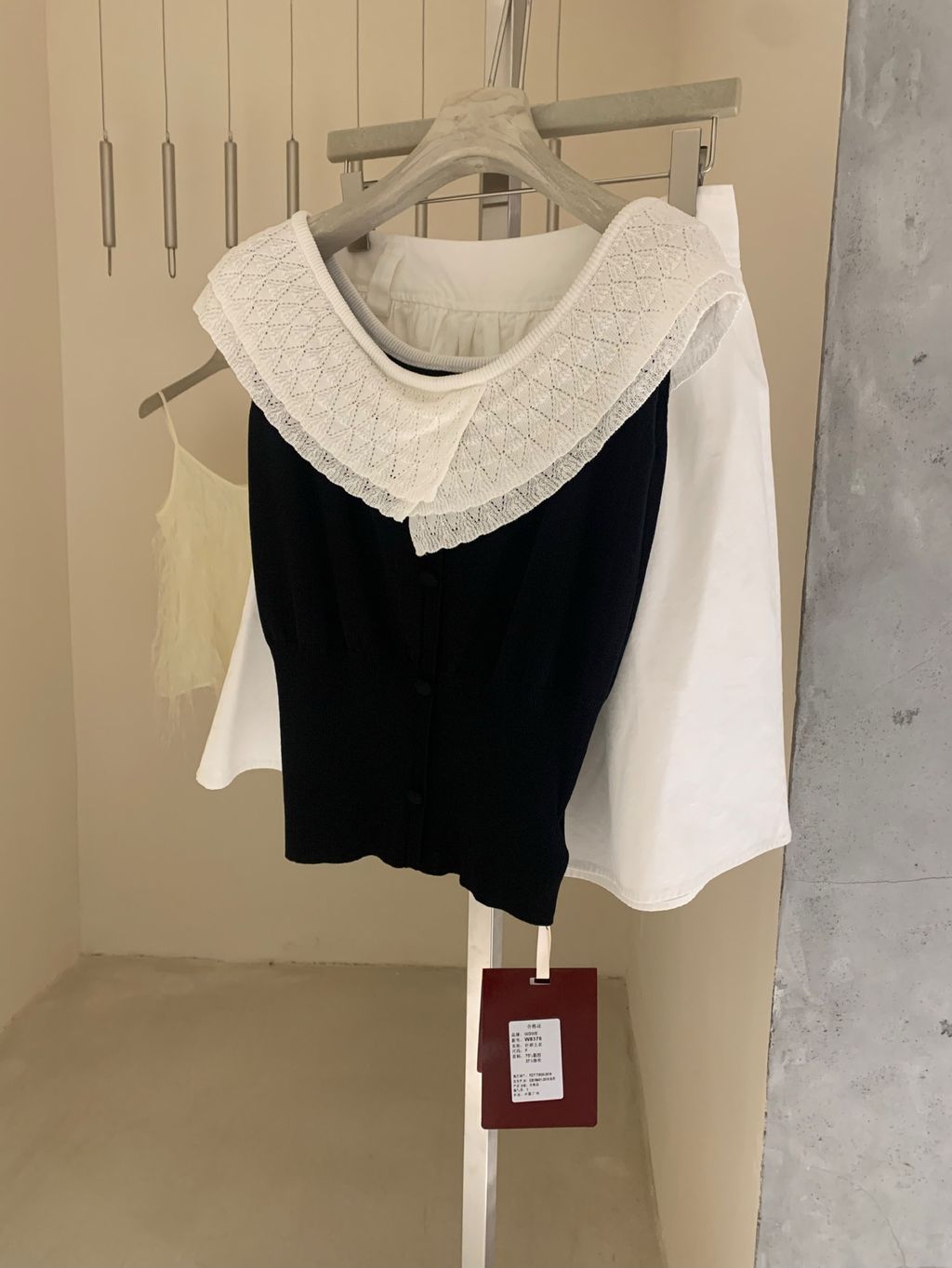 image_C7E828CF-2552-414F-906E-48E0C05B2079_1767599336