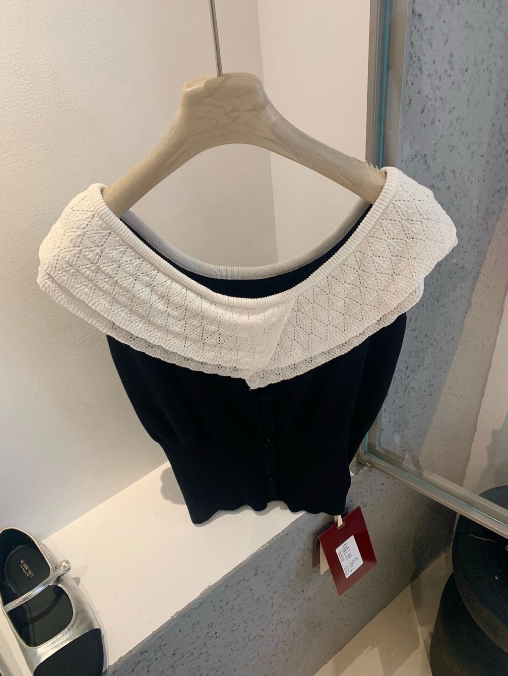 image_029162E9-F04F-4843-B3C5-75A8F6C1B123_1767599336