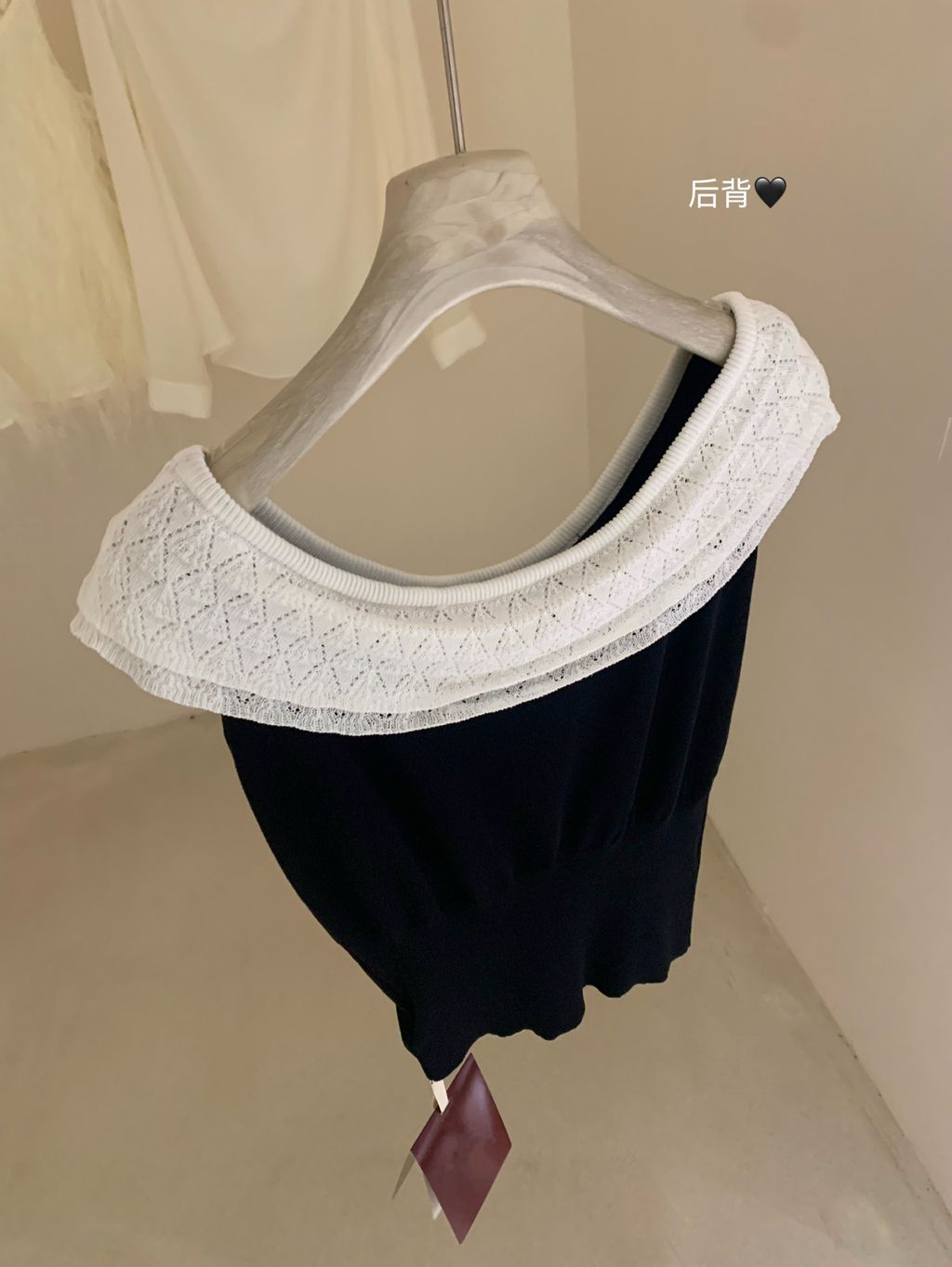 image_7CACF84F-DA49-4E57-8771-877023B359AB_1767599336