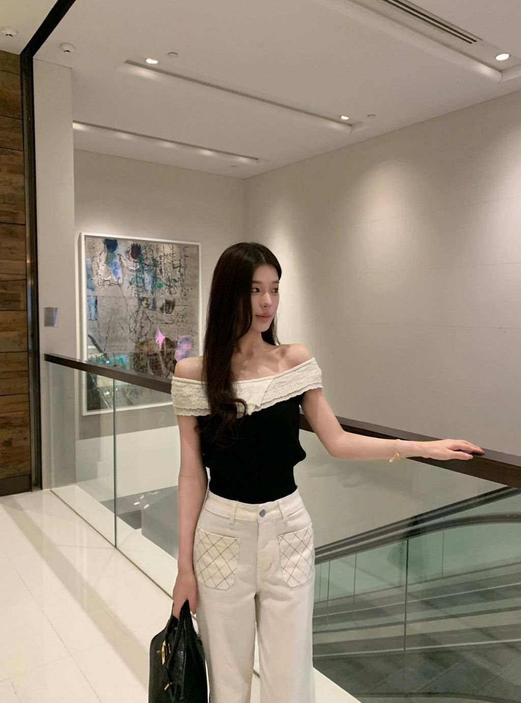 image_91A6AF9C-7DF5-42F6-8BBE-6E35A78C2435_1767599336