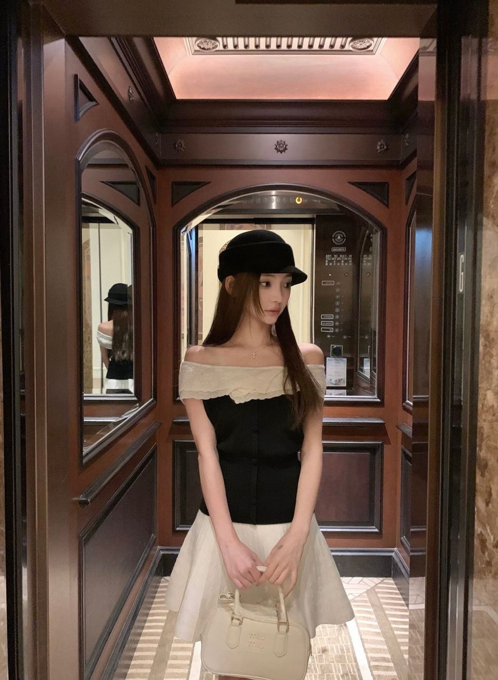 image_77C88830-0425-4D88-8F62-1D5CBB8CDA05_1767599336