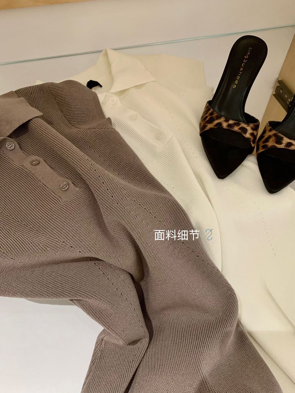 image_4A180AF8-46A9-4F97-8A32-FAE5BA569649_1767599415