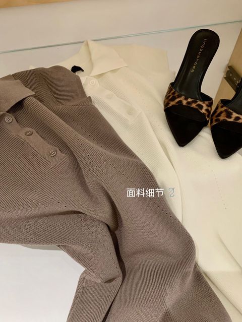 image_4A180AF8-46A9-4F97-8A32-FAE5BA569649_1767599415