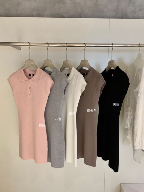 image_49594911-1BAA-469C-B6A0-0B0E5236802C_1767599415