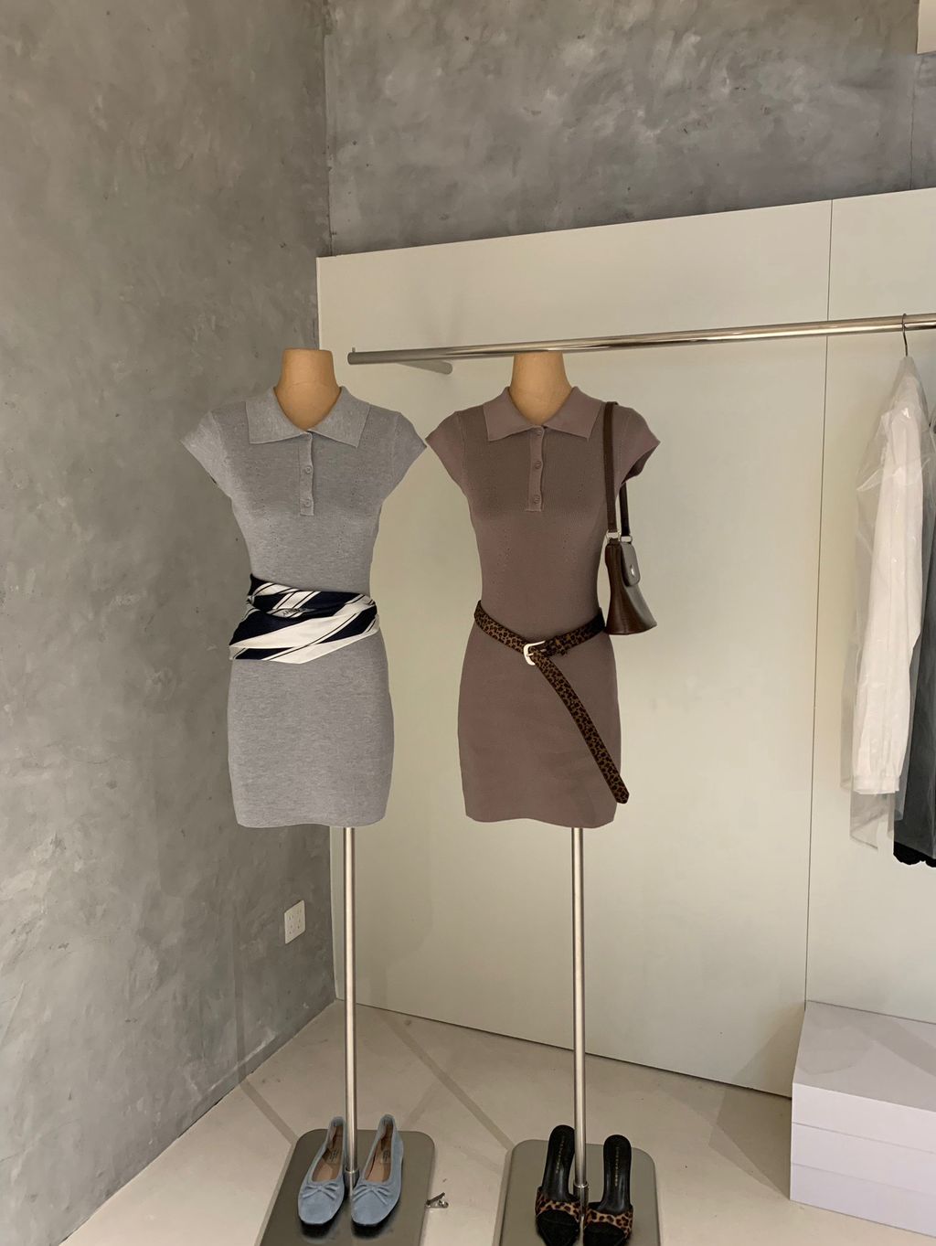 image_0C8A7BD0-2F5F-40EC-A562-832597C8A717_1767599415