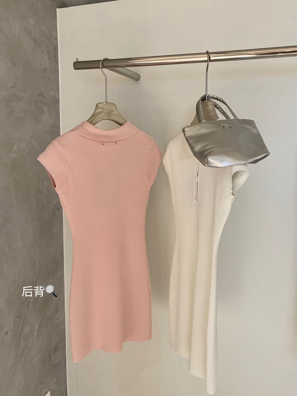 image_5C83B67A-8F11-4DE1-BC84-DD4C05457D5A_1767599415