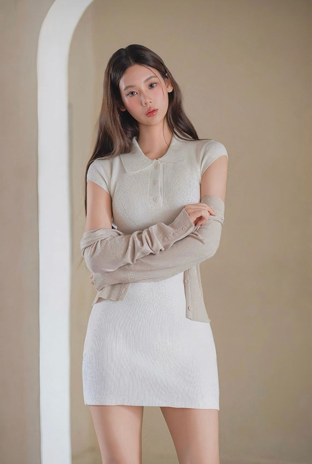 image_DDFC0D46-14E0-4467-AB44-D864C2B98738_1767599415