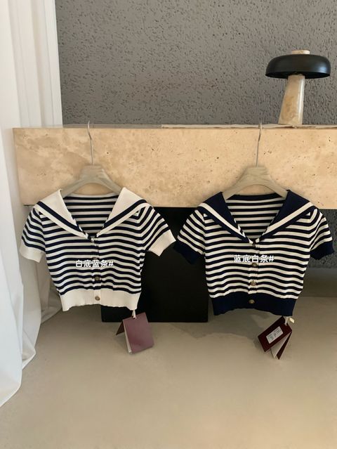 image_1B5F5E00-B866-47C7-BB3D-8FBBC8181B61_1767599486