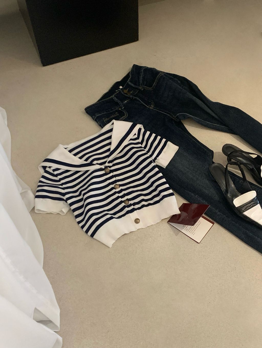 image_EEF031E0-D59F-4DEC-B85D-1974BDD68789_1767599486