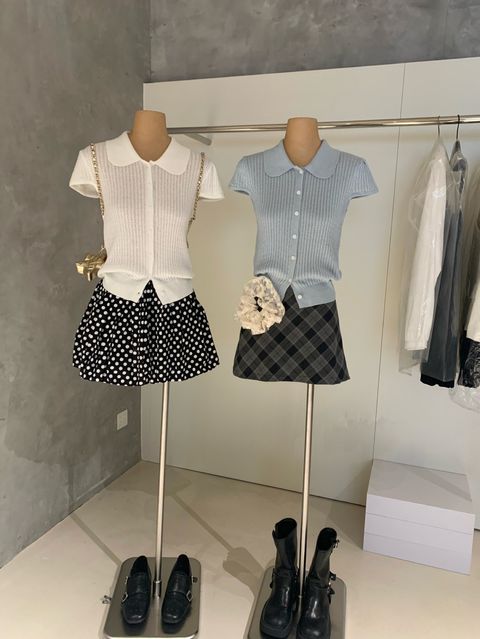 image_687FC877-47B2-4D4B-9326-C689BE974F44_1767599569