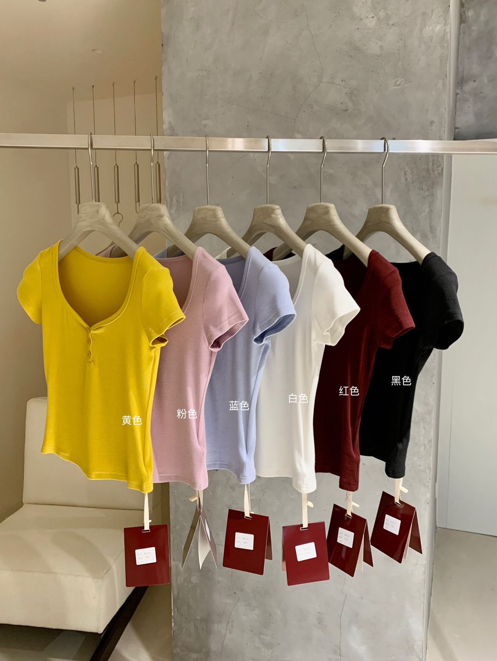 image_4B7C723B-4ADB-4911-9042-30D2FBBA1049_1767599631