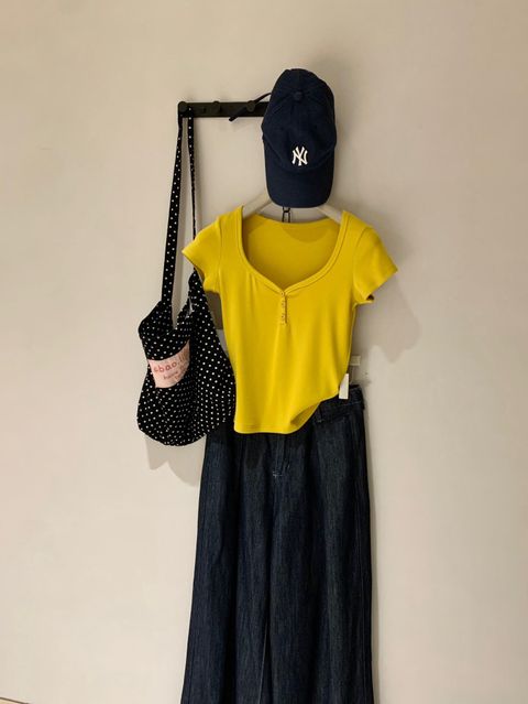 image_75A83585-2189-468B-AE83-CD49E88E413E_1767599631