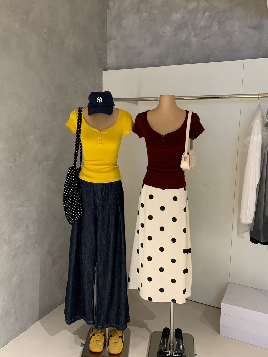 image_38DF2790-66BF-4DC3-884C-1B90F83F44D4_1767599631