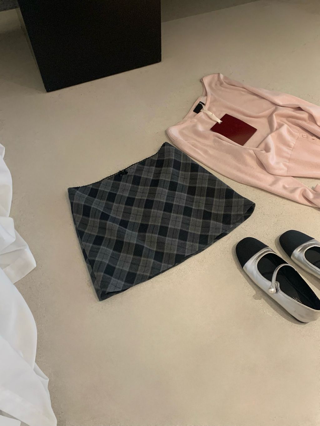 image_37BA6785-5644-46DA-A8F3-DEF3BDB3175F_1767599715