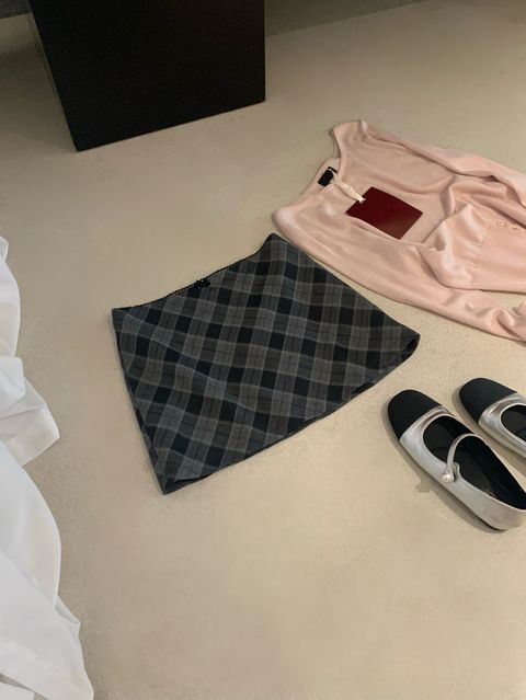 image_37BA6785-5644-46DA-A8F3-DEF3BDB3175F_1767599715